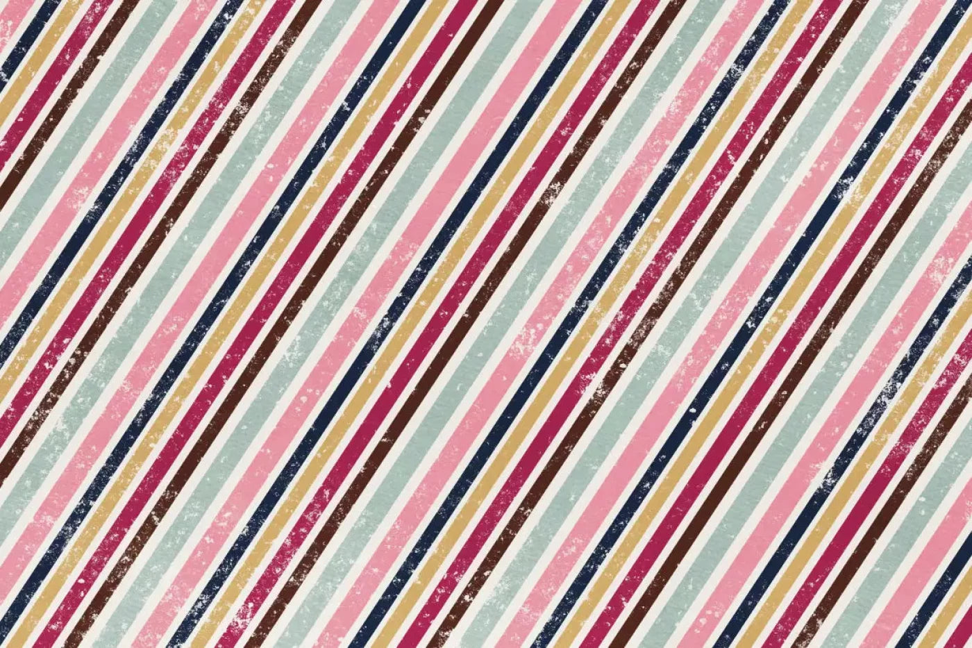 Janis 5X4 Rubbermat Floor ( 60 X 48 Inch ) Backdrop