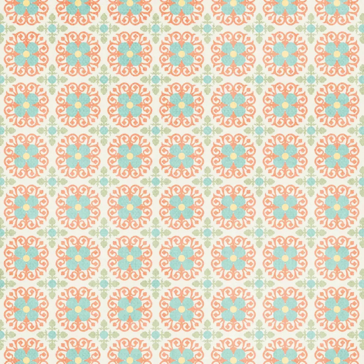 Janna 5X5 Rubbermat Floor ( 60 X Inch ) Backdrop