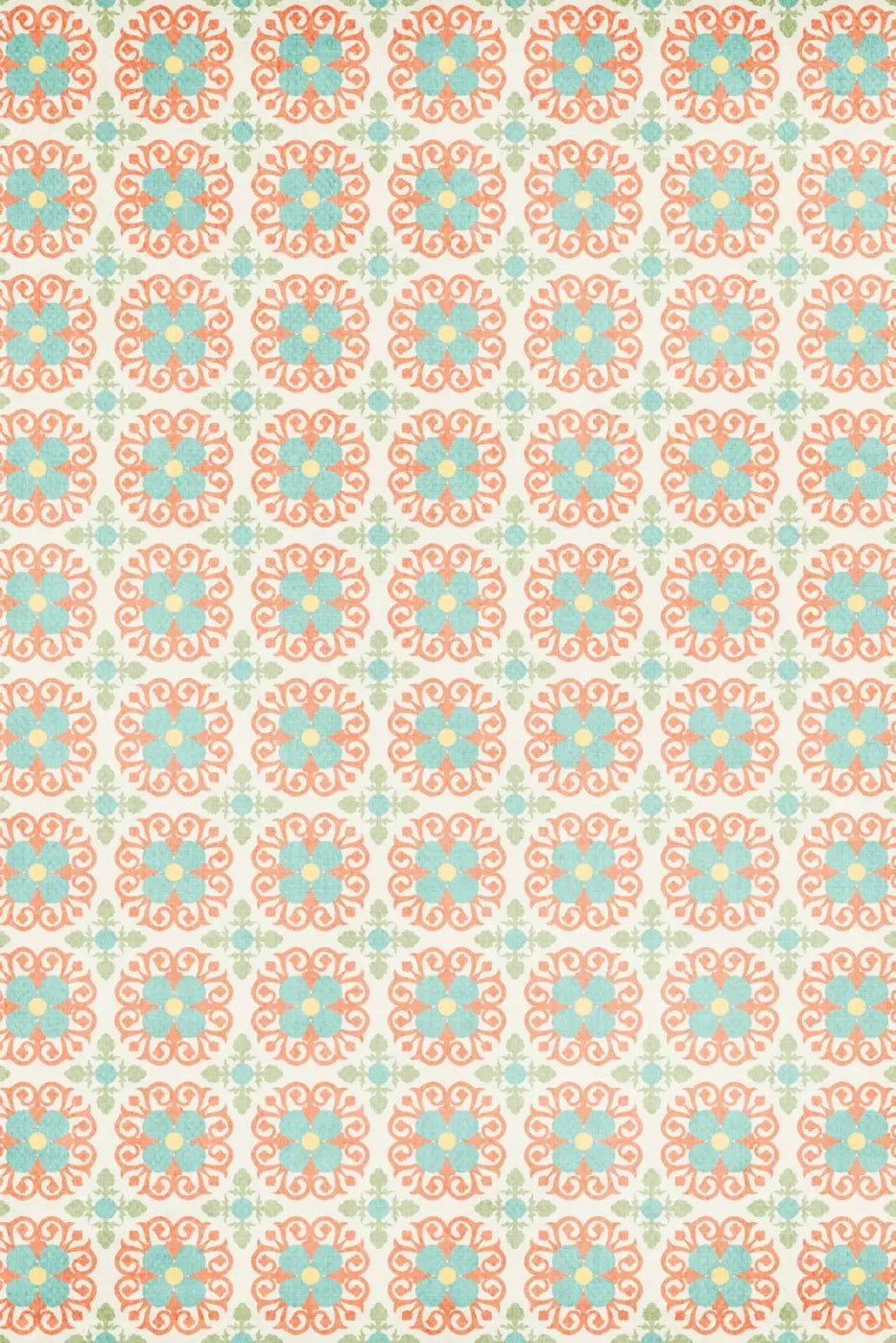 Janna Backdrop