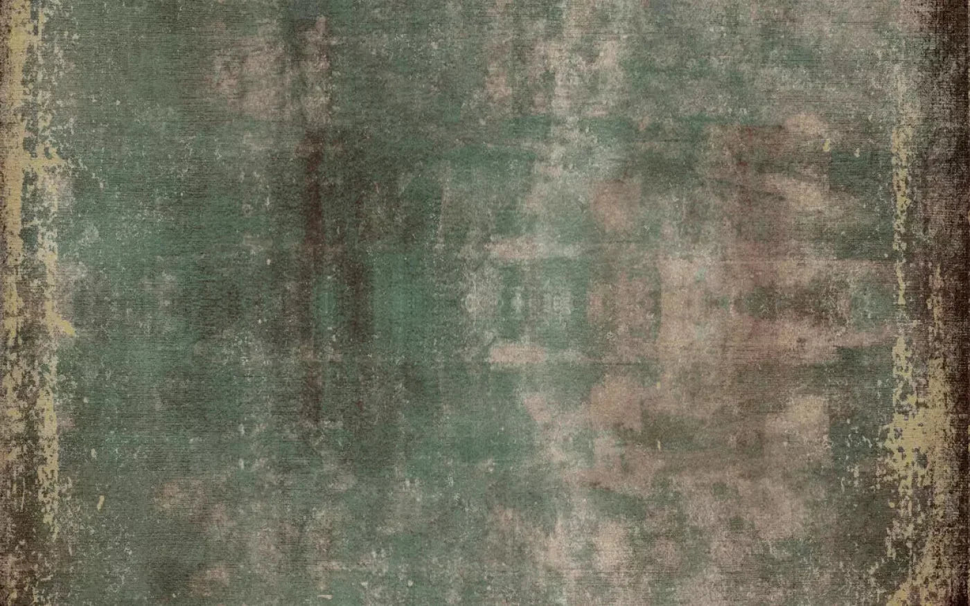 Jansen 14X9 Ultracloth ( 168 X 108 Inch ) Backdrop