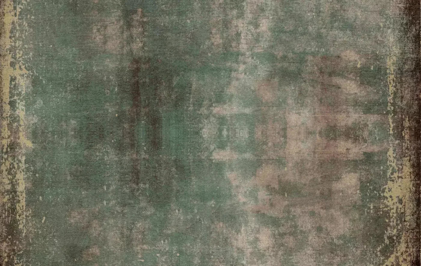 Jansen 16X10 Ultracloth ( 192 X 120 Inch ) Backdrop