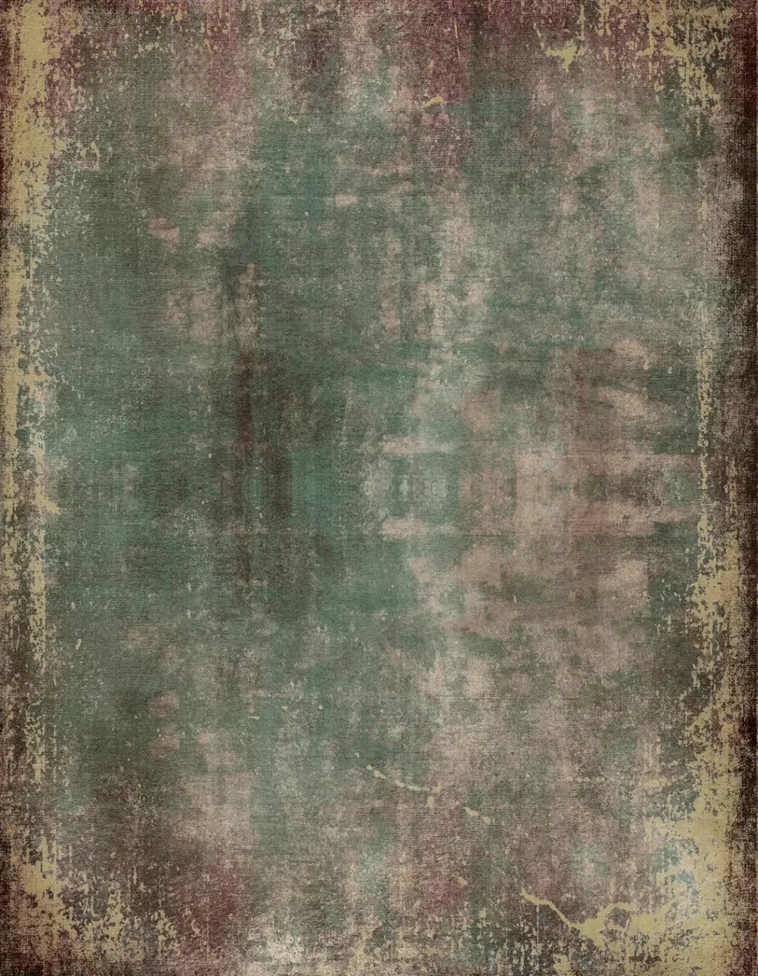 Jansen 6X8 Fleece ( 72 X 96 Inch ) Backdrop