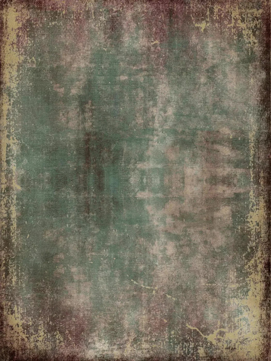 Jansen 8X10 Fleece ( 96 X 120 Inch ) Backdrop