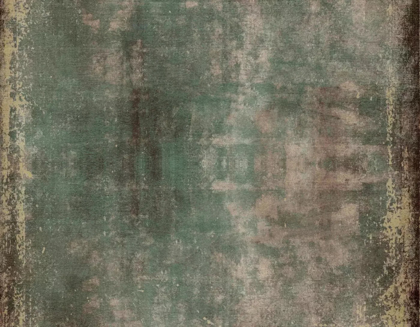 Jansen 8X6 Fleece ( 96 X 72 Inch ) Backdrop
