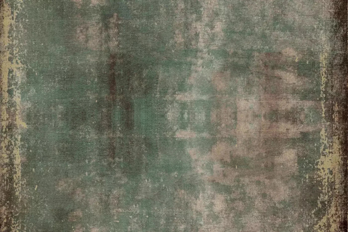 Jansen 5X4 Rubbermat Floor ( 60 X 48 Inch ) Backdrop