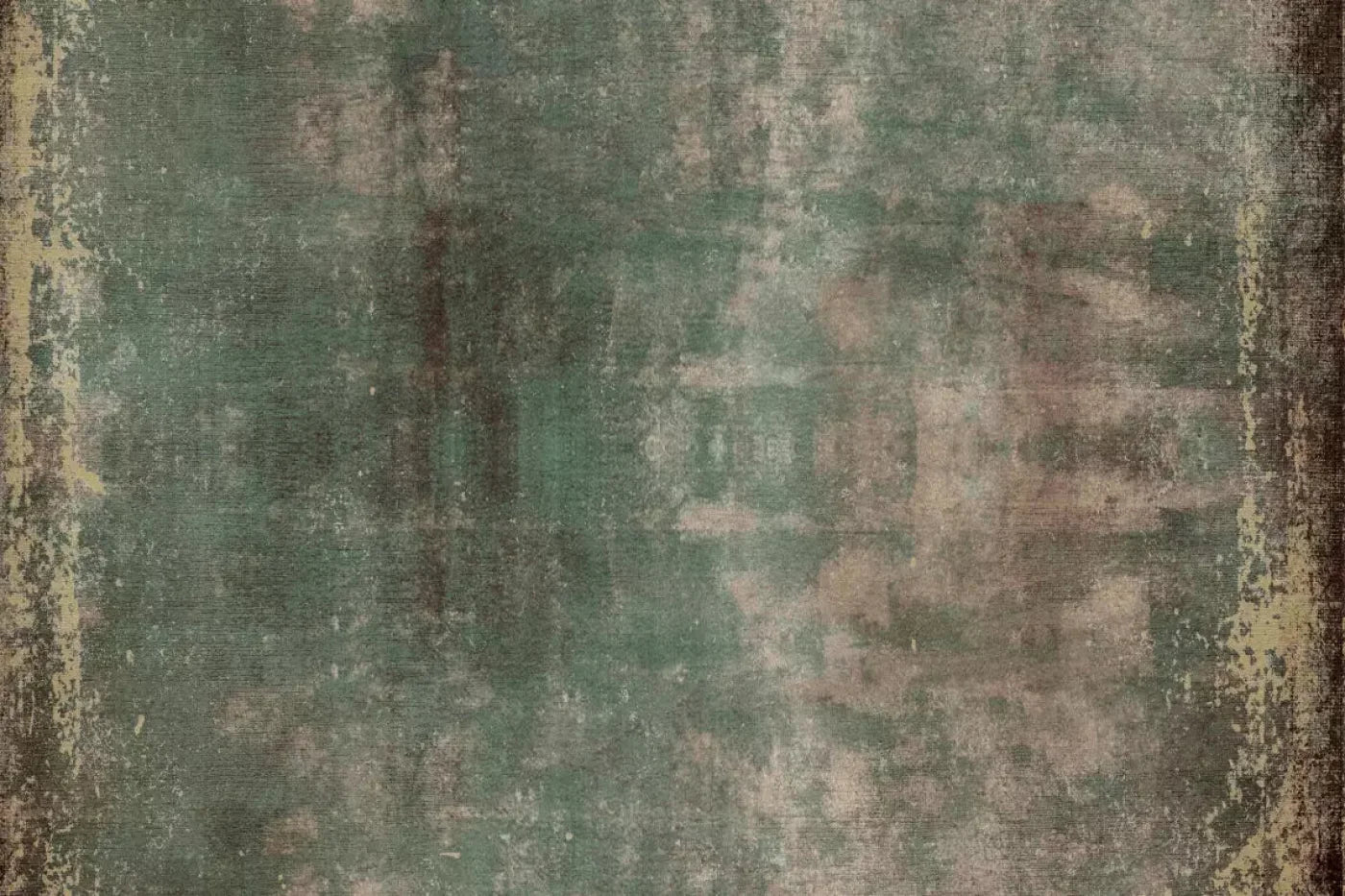 Jansen 5X4 Rubbermat Floor ( 60 X 48 Inch ) Backdrop