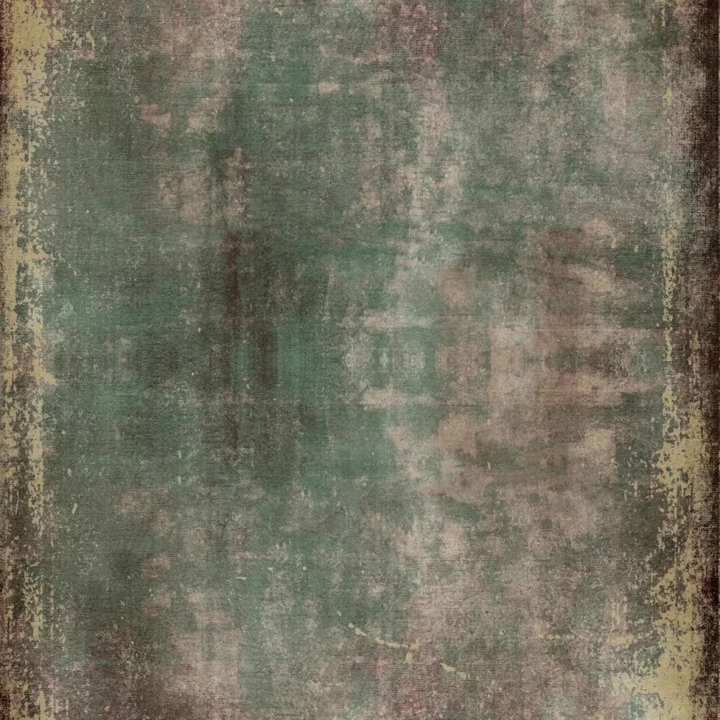 Jansen 5X5 Rubbermat Floor ( 60 X Inch ) Backdrop
