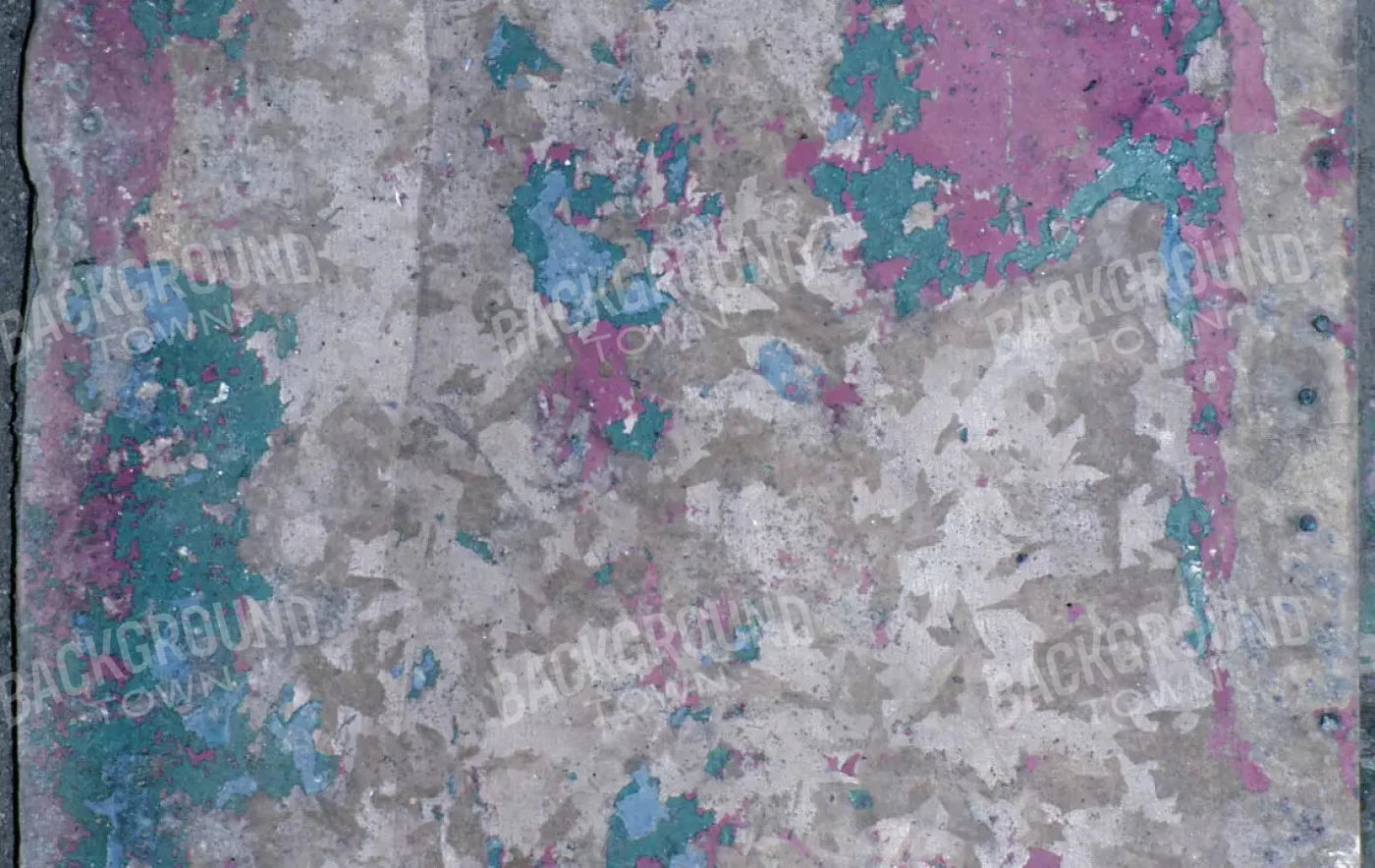 Jared 16X10 Ultracloth ( 192 X 120 Inch ) Backdrop