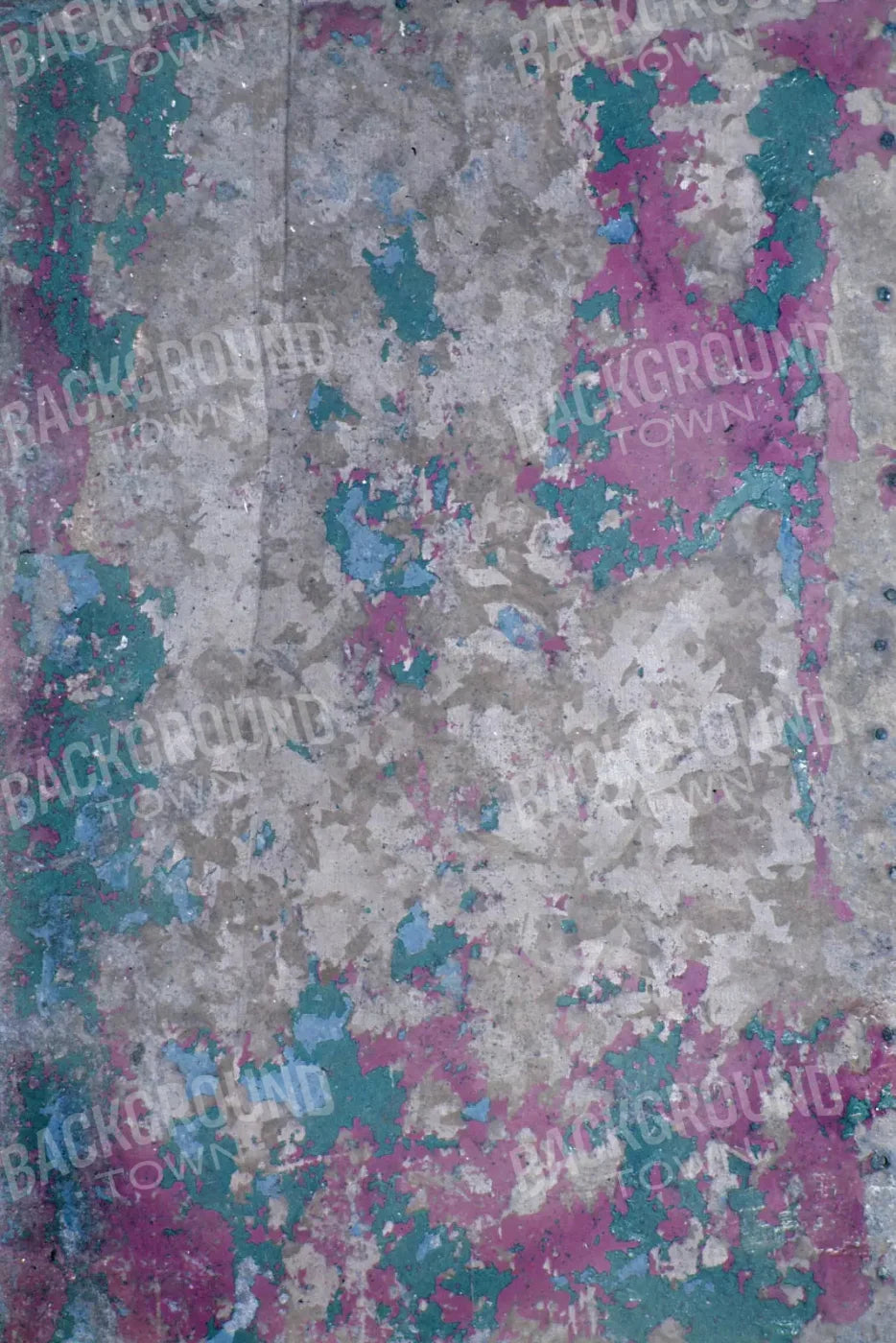 Jared 5X8 Ultracloth ( 60 X 96 Inch ) Backdrop