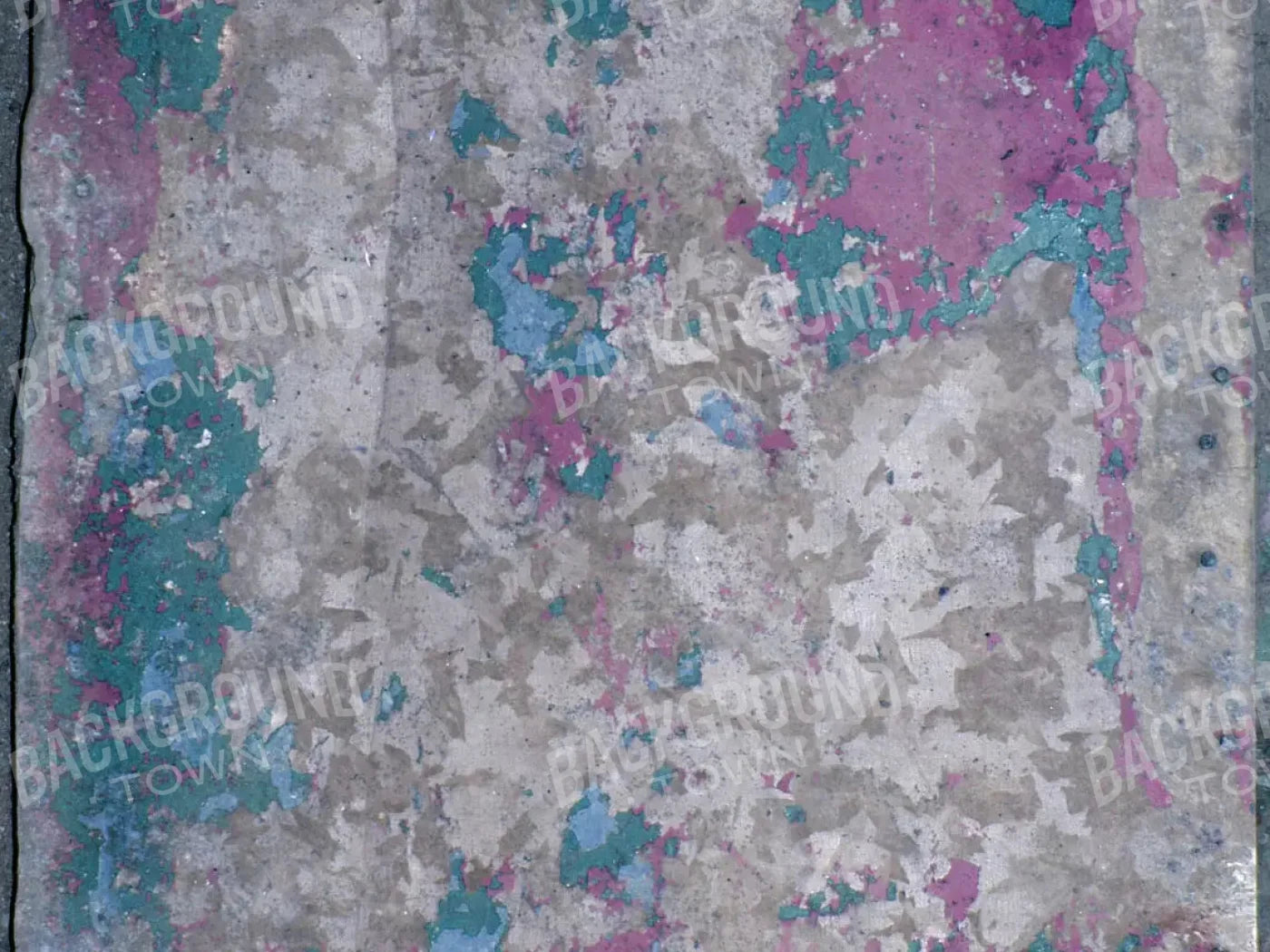Jared 68X5 Fleece ( 80 X 60 Inch ) Backdrop