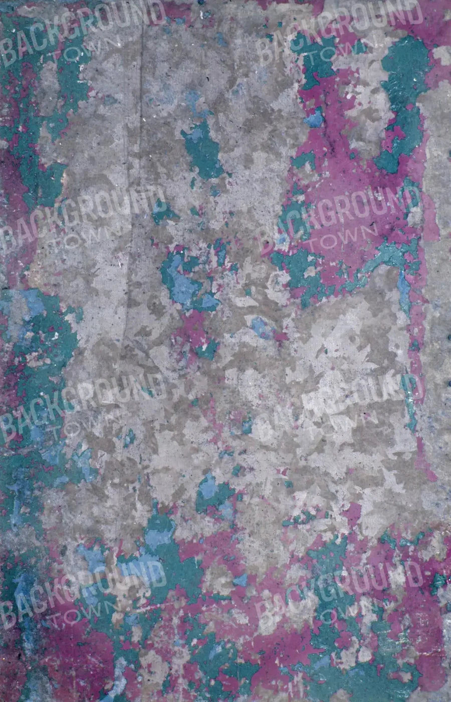 Jared 8X12 Ultracloth ( 96 X 144 Inch ) Backdrop