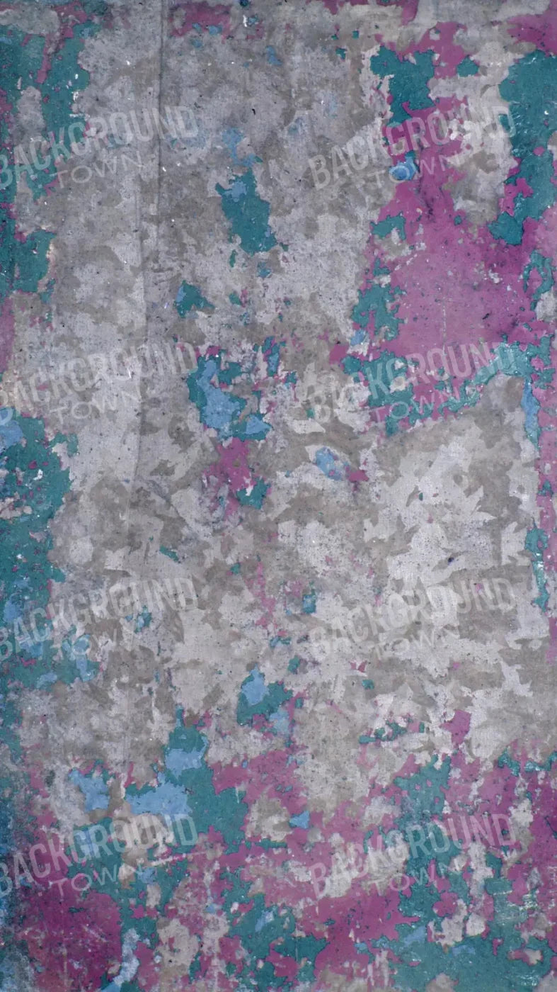 Jared 8X14 Ultracloth ( 96 X 168 Inch ) Backdrop