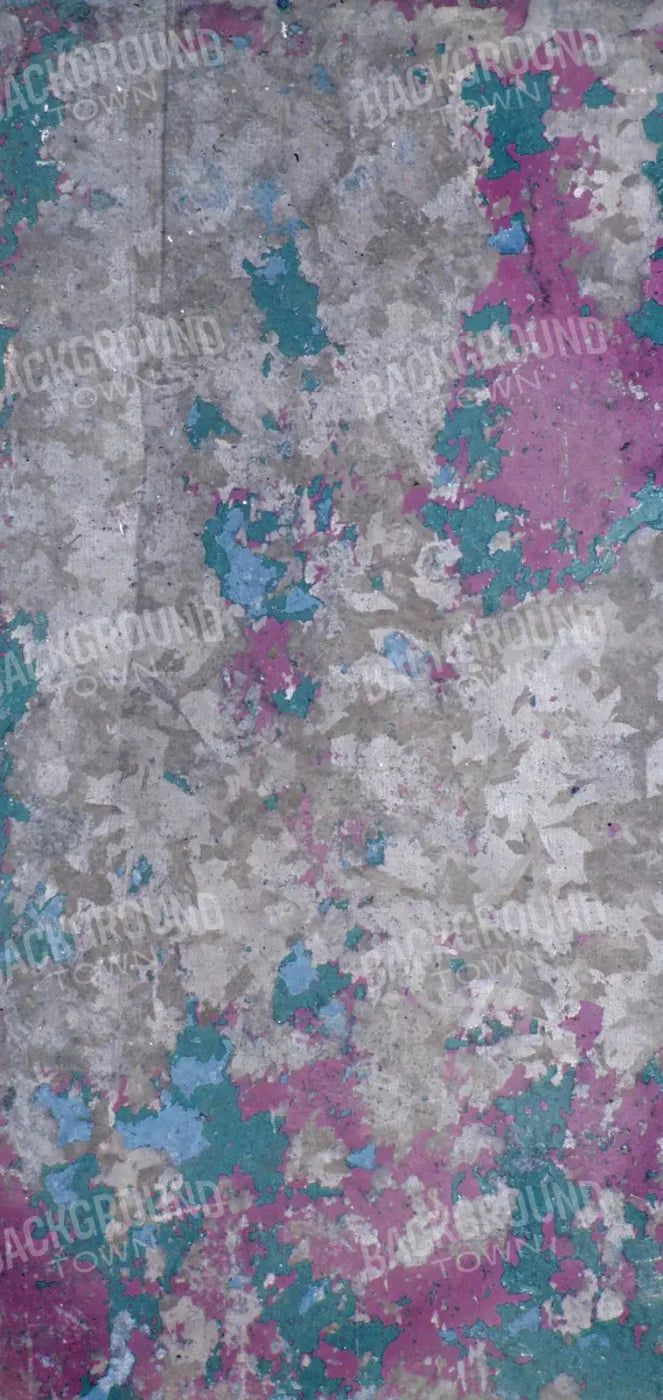 Jared 8X16 Ultracloth ( 96 X 192 Inch ) Backdrop