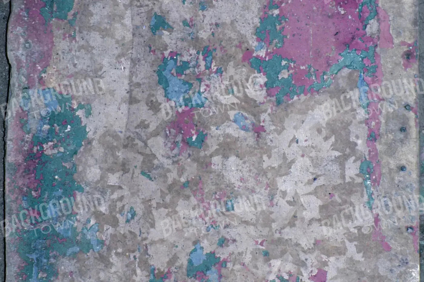 Jared 8X5 Ultracloth ( 96 X 60 Inch ) Backdrop