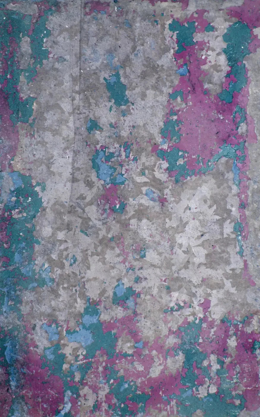 Jared 9X14 Ultracloth ( 108 X 168 Inch ) Backdrop