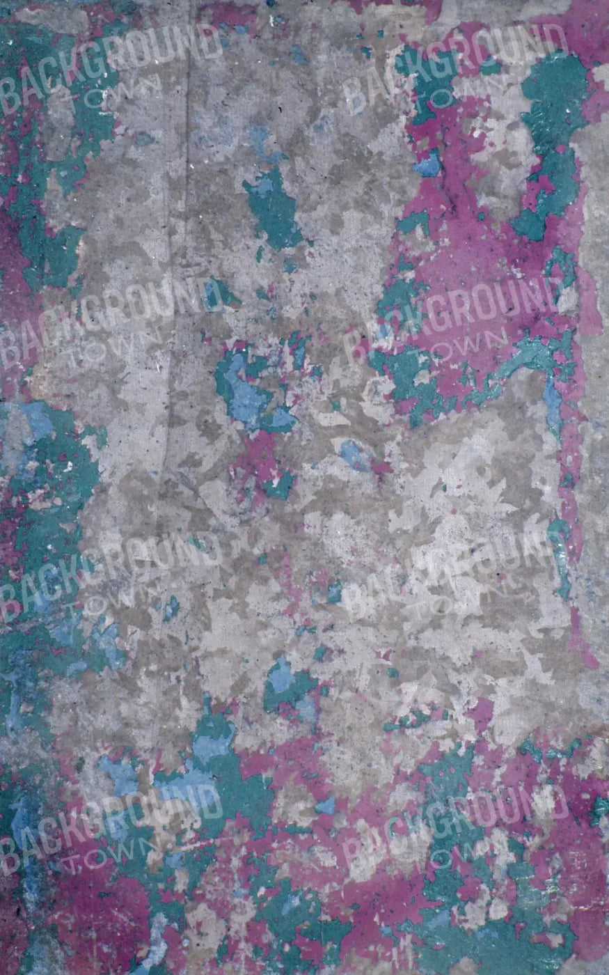 Jared 9X14 Ultracloth ( 108 X 168 Inch ) Backdrop
