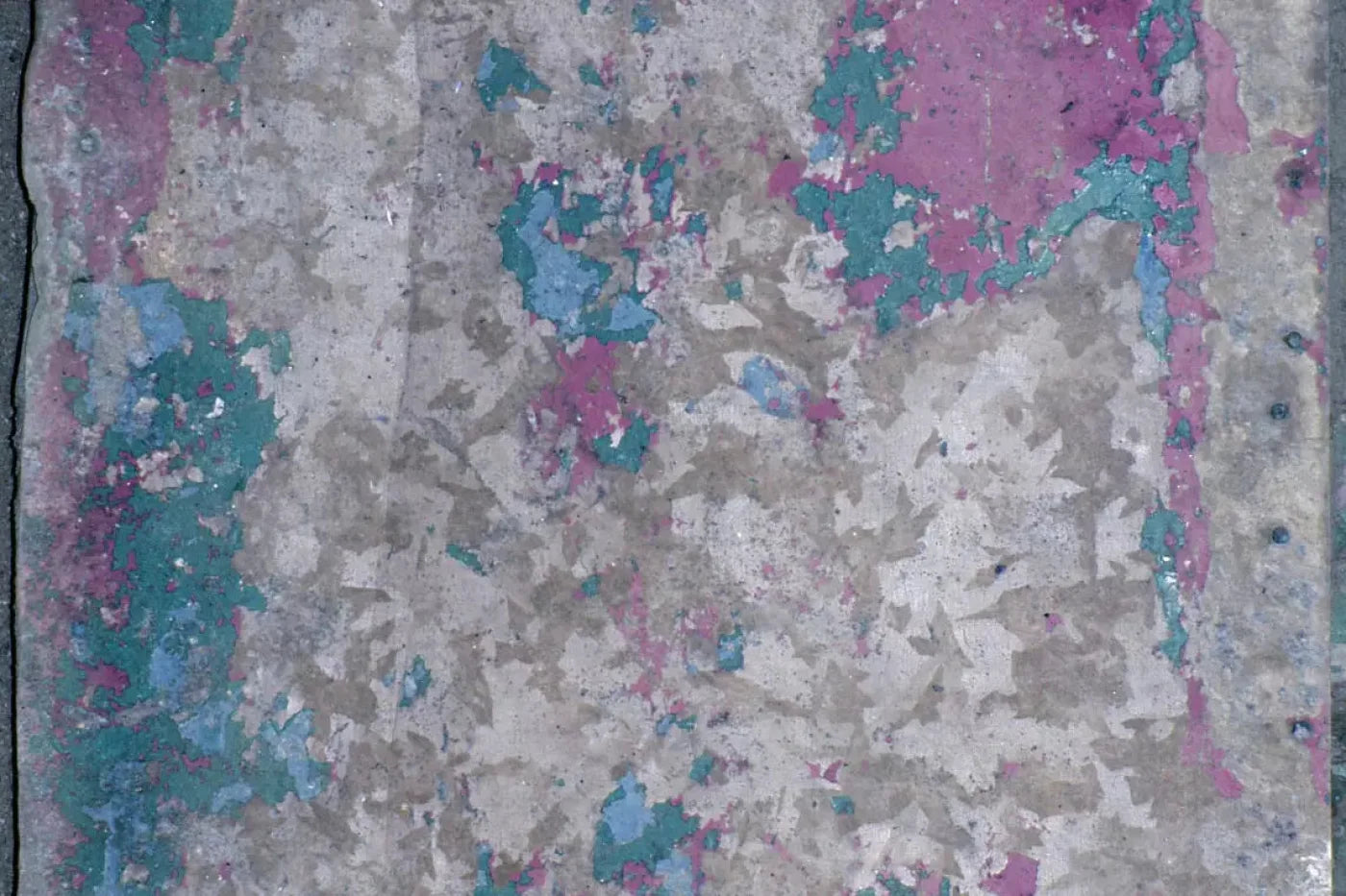 Jared 5X4 Rubbermat Floor ( 60 X 48 Inch ) Backdrop