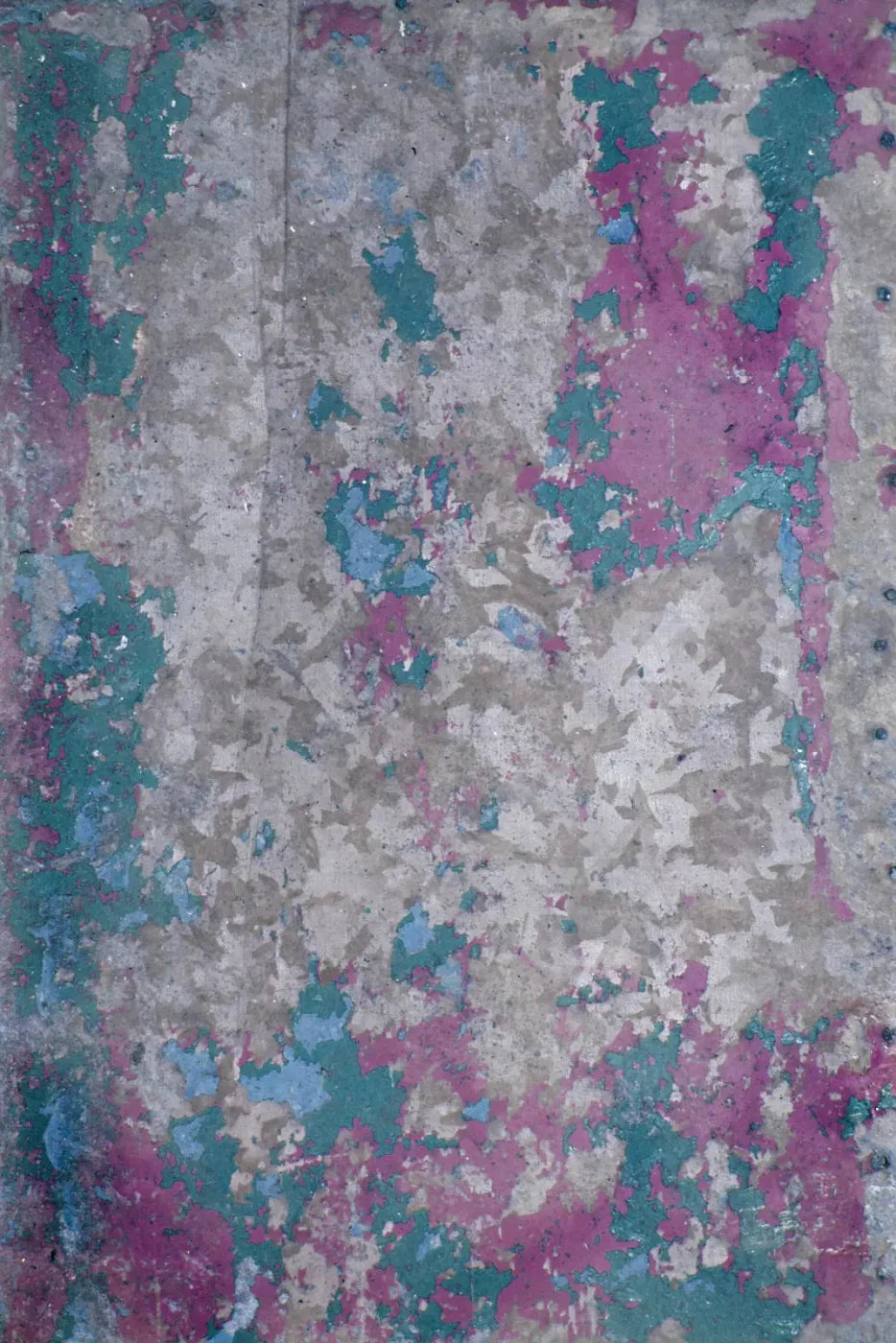 Jared 4X5 Rubbermat Floor ( 48 X 60 Inch ) Backdrop