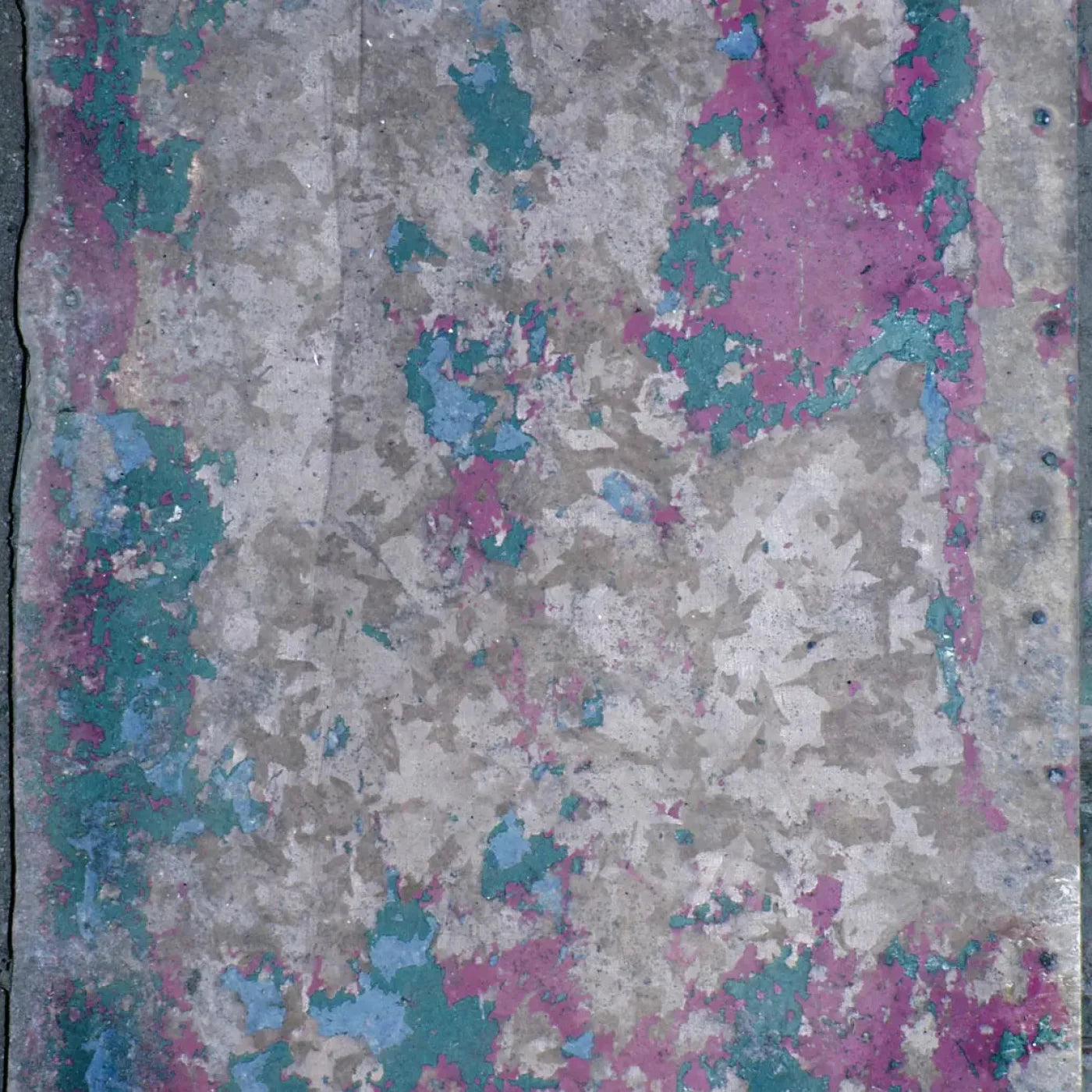 Jared 5X5 Rubbermat Floor ( 60 X Inch ) Backdrop