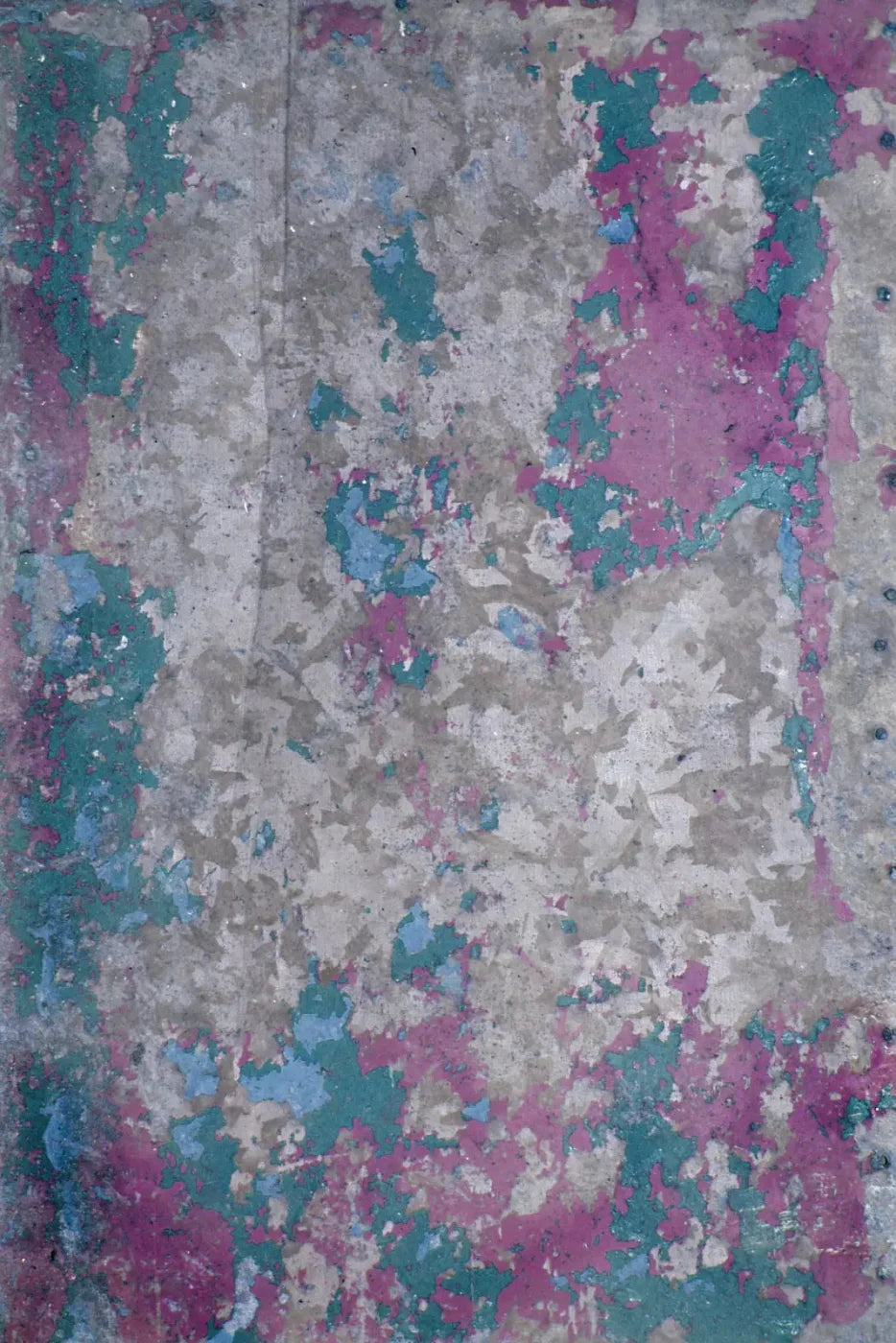 Jared Backdrop
