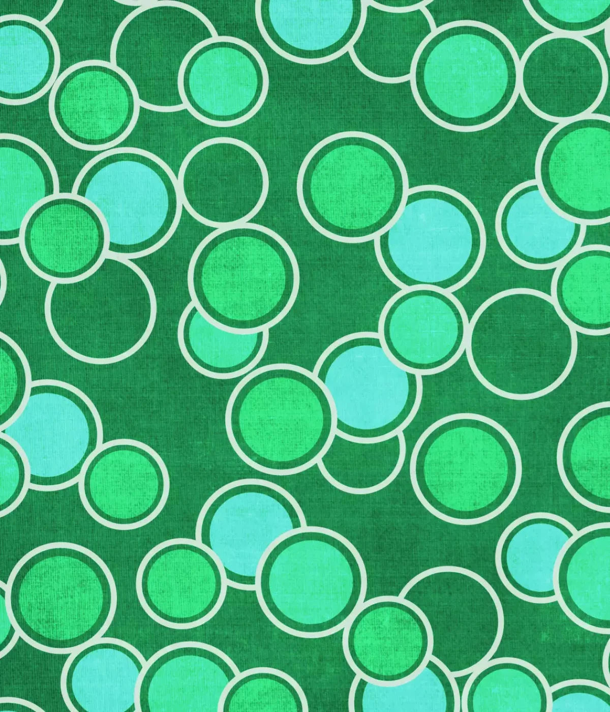 Jarret 10X12 Ultracloth ( 120 X 144 Inch ) Backdrop