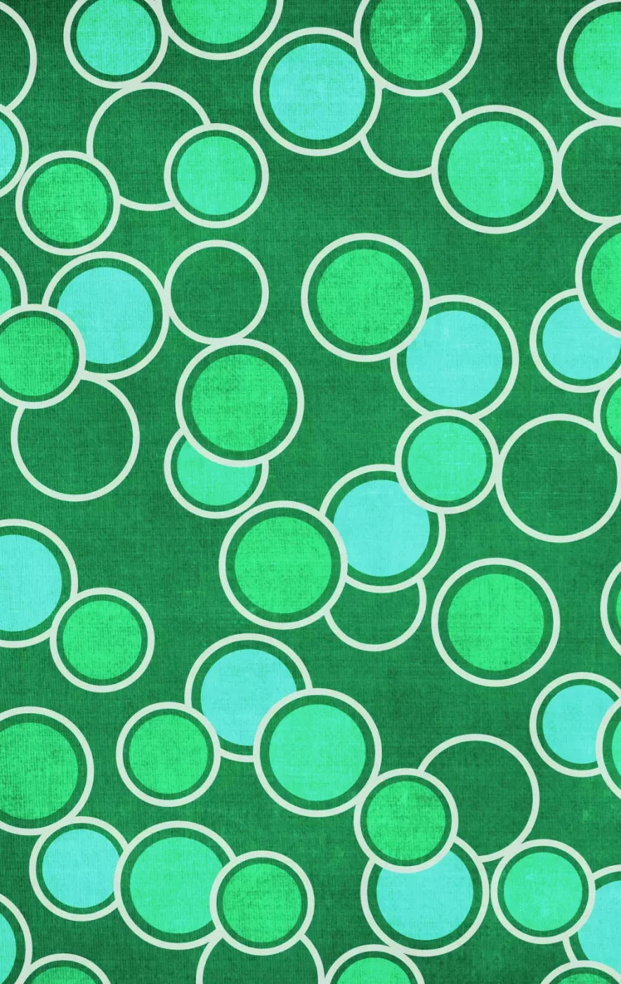 Jarret 10X16 Ultracloth ( 120 X 192 Inch ) Backdrop