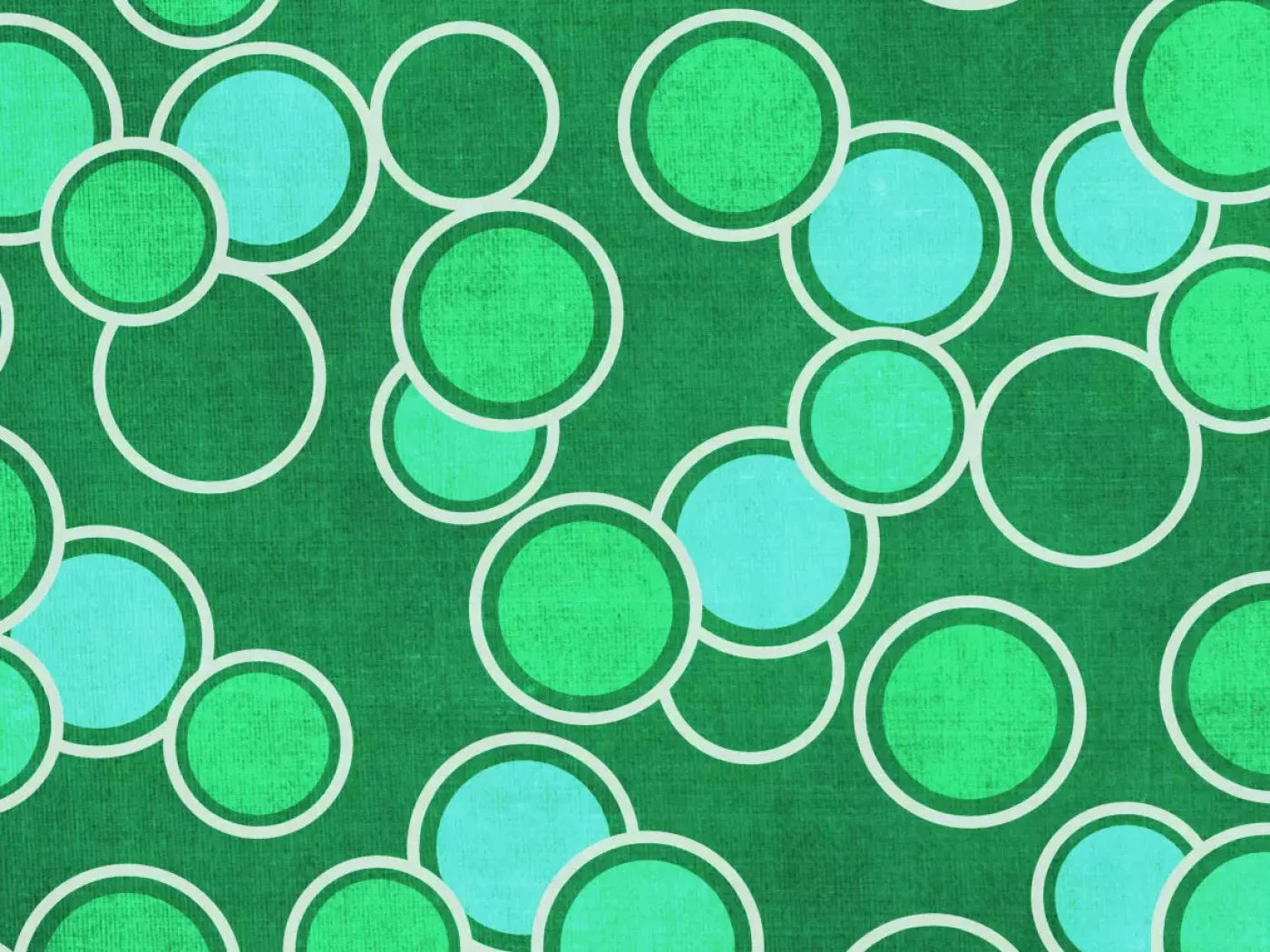 Jarret 10X8 Fleece ( 120 X 96 Inch ) Backdrop