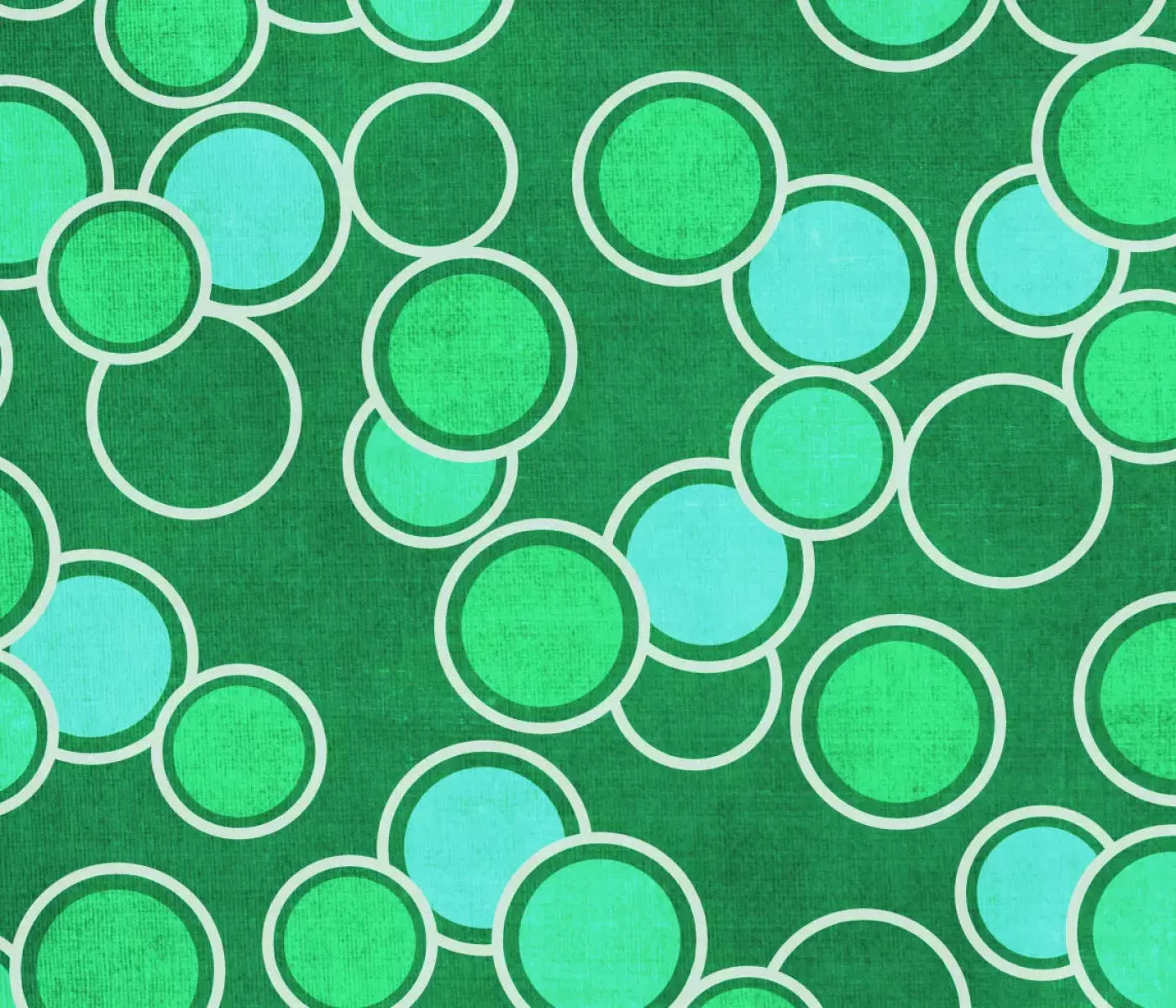 Jarret 12X10 Ultracloth ( 144 X 120 Inch ) Backdrop