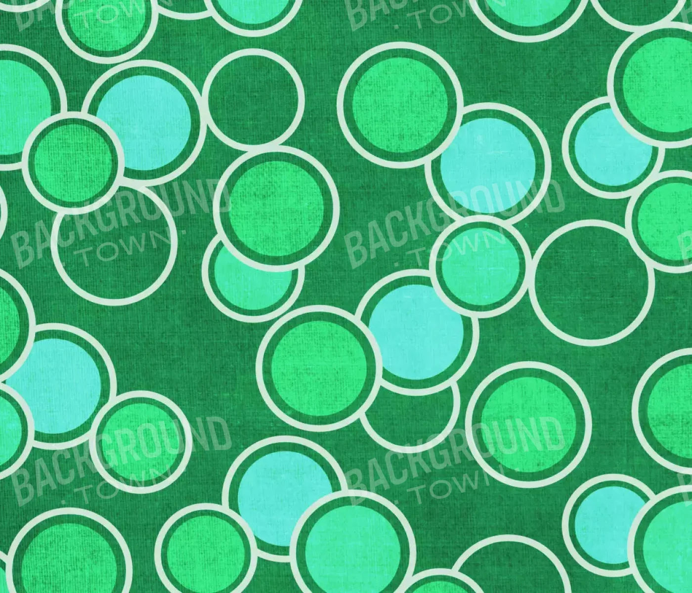 Jarret 12X10 Ultracloth ( 144 X 120 Inch ) Backdrop