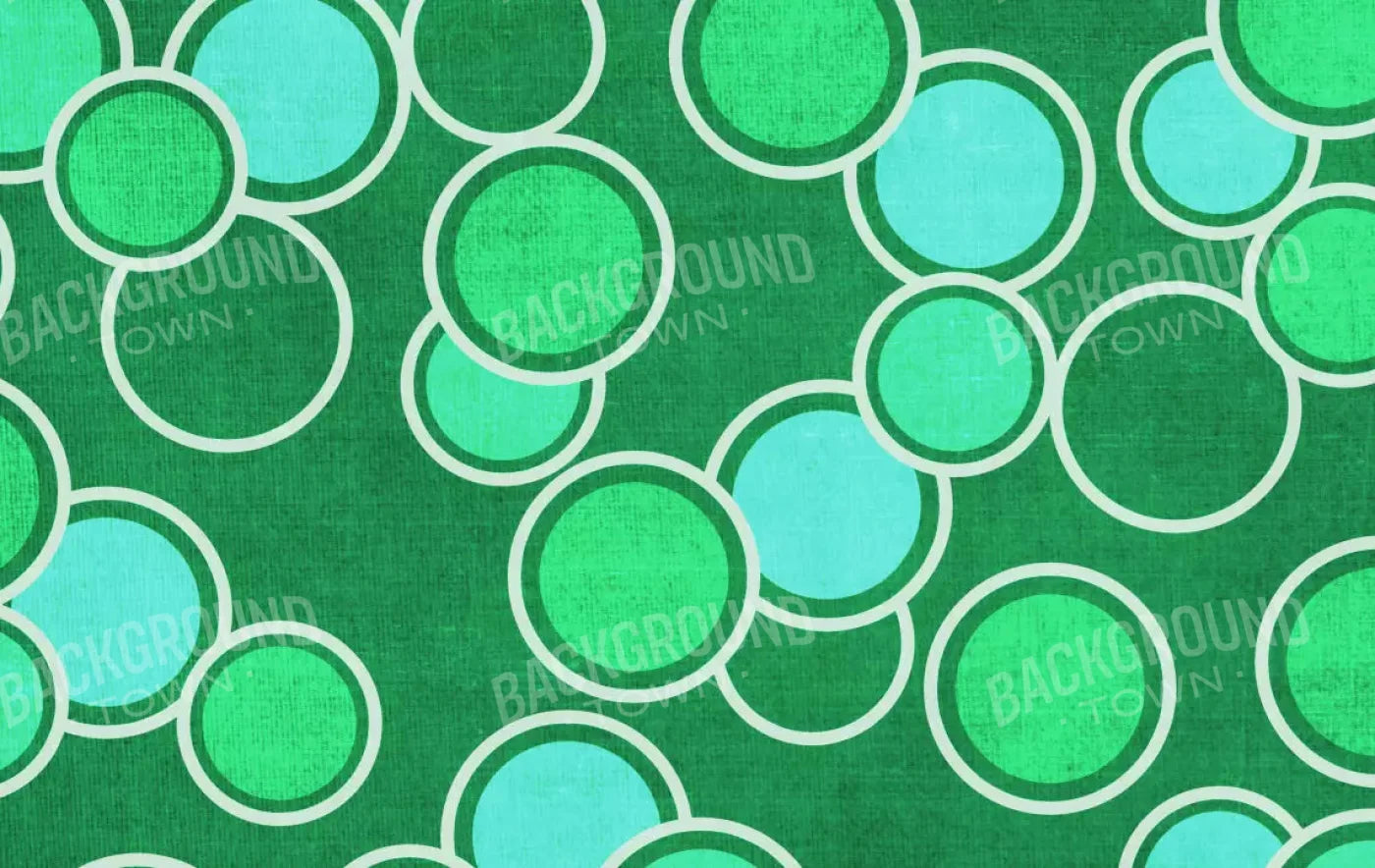 Jarret 16X10 Ultracloth ( 192 X 120 Inch ) Backdrop