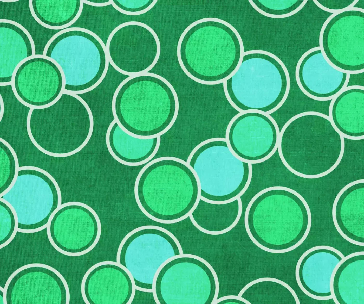 Jarret 5X42 Fleece ( 60 X 50 Inch ) Backdrop