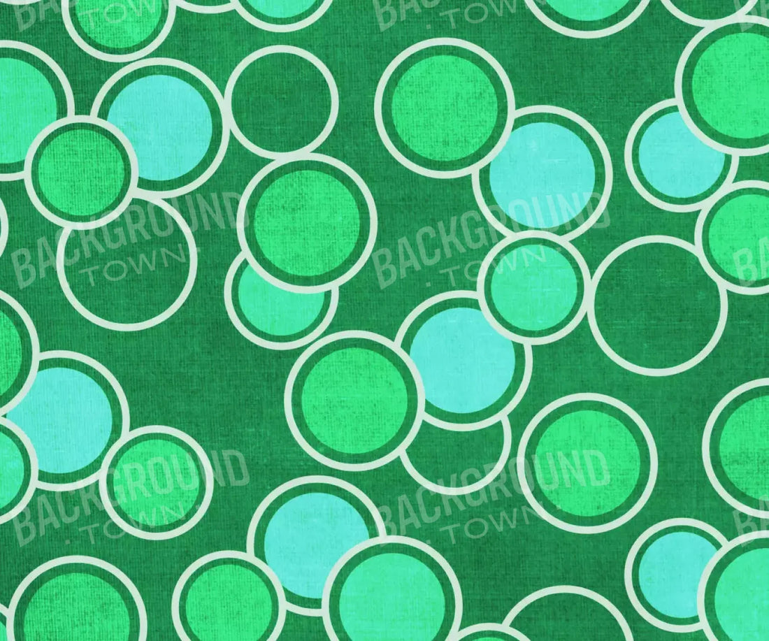 Jarret 5X42 Fleece ( 60 X 50 Inch ) Backdrop