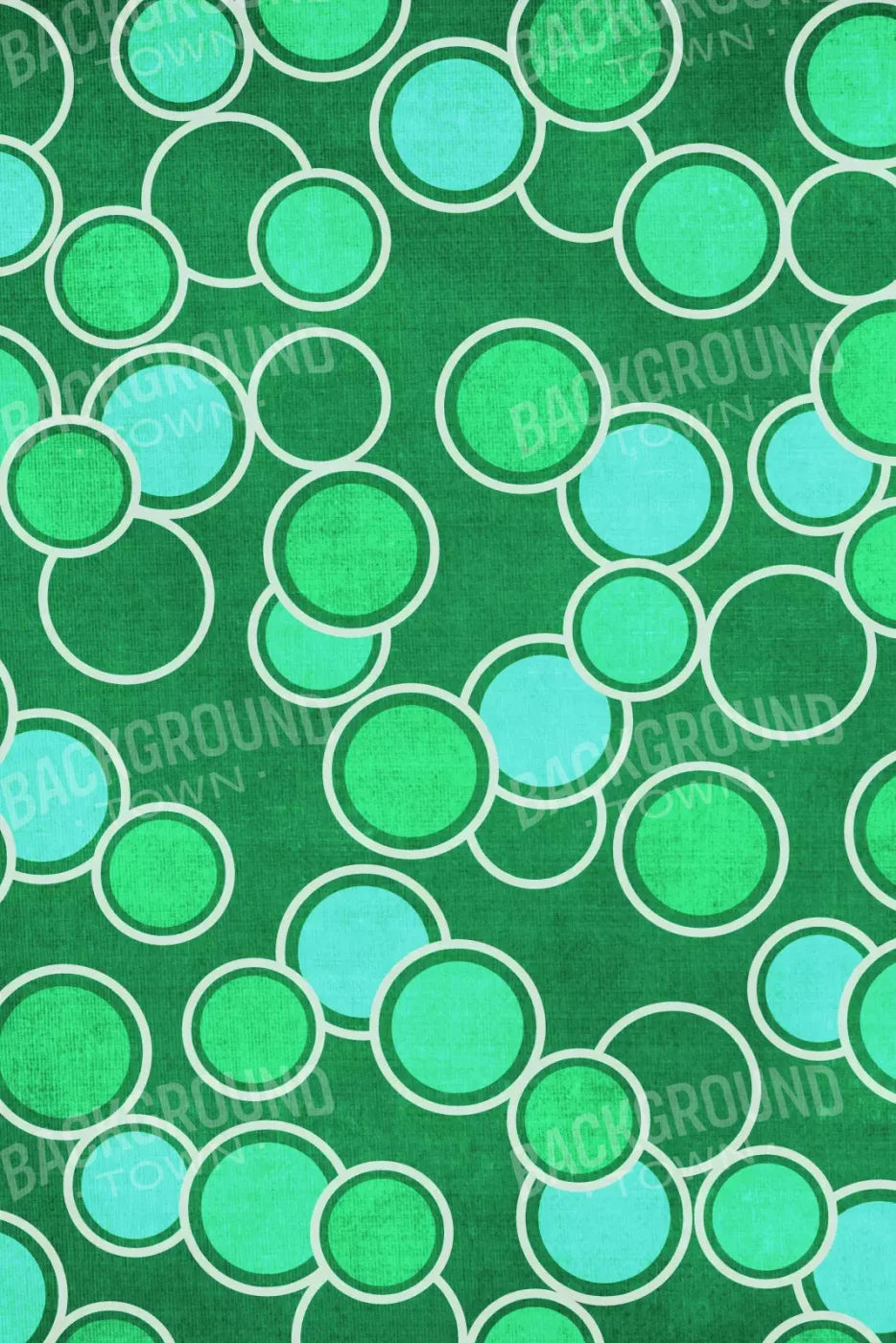 Jarret 5X8 Ultracloth ( 60 X 96 Inch ) Backdrop