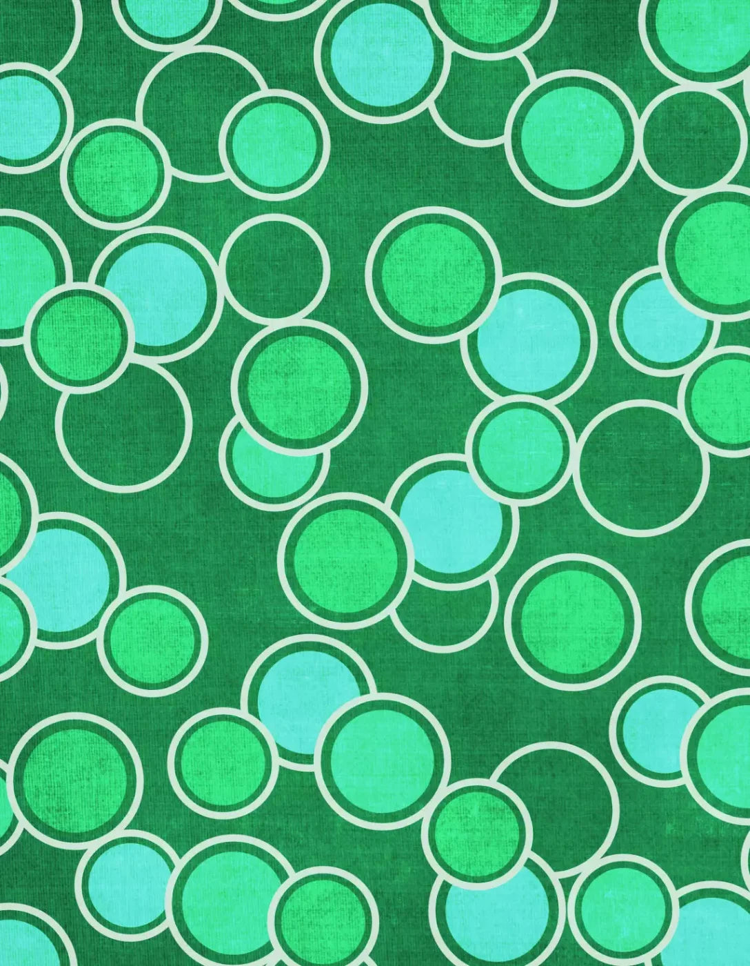 Jarret 6X8 Fleece ( 72 X 96 Inch ) Backdrop