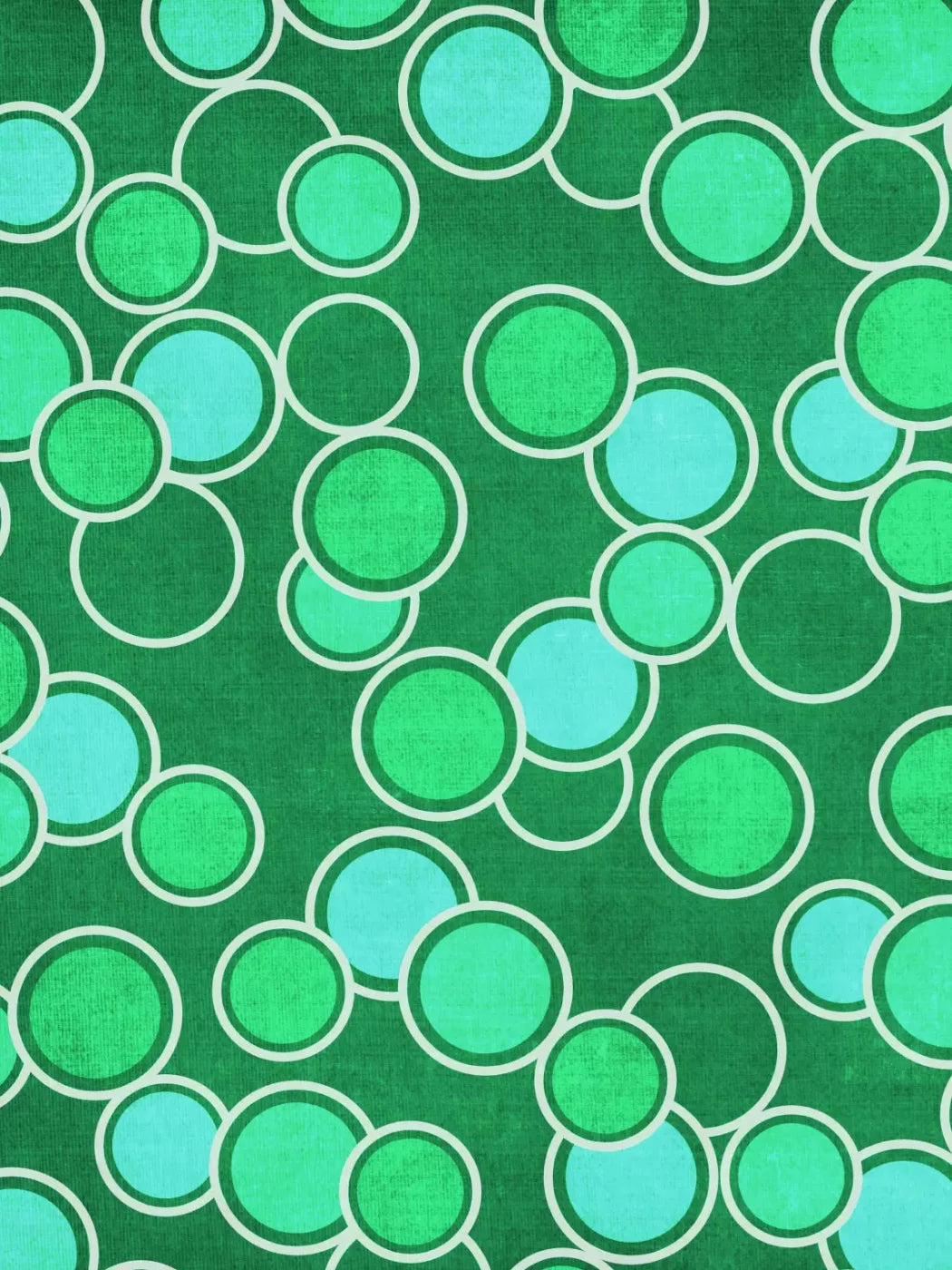 Jarret 8X10 Fleece ( 96 X 120 Inch ) Backdrop