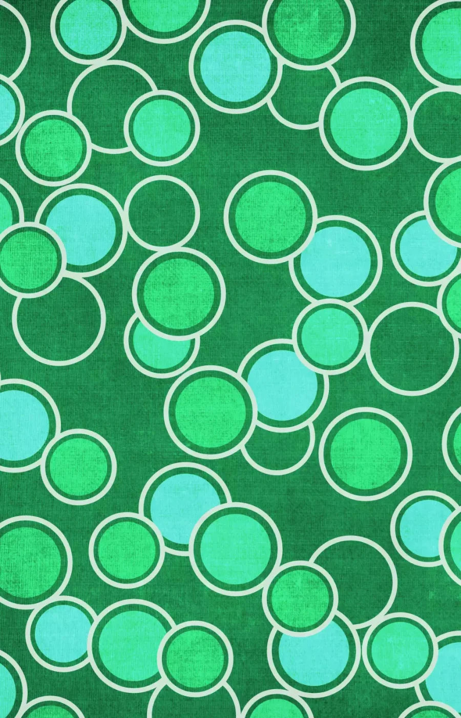Jarret 8X12 Ultracloth ( 96 X 144 Inch ) Backdrop