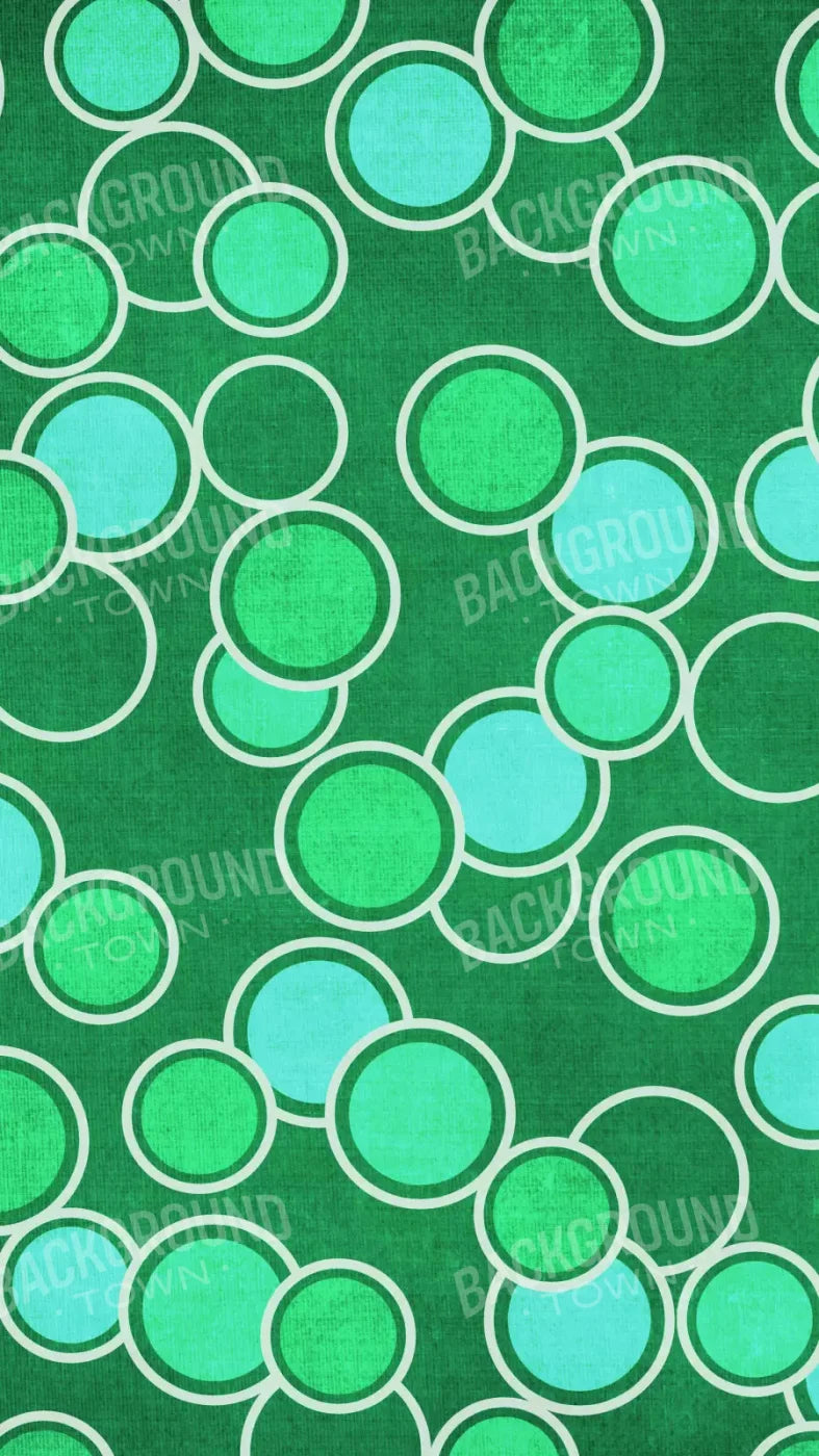 Jarret 8X14 Ultracloth ( 96 X 168 Inch ) Backdrop