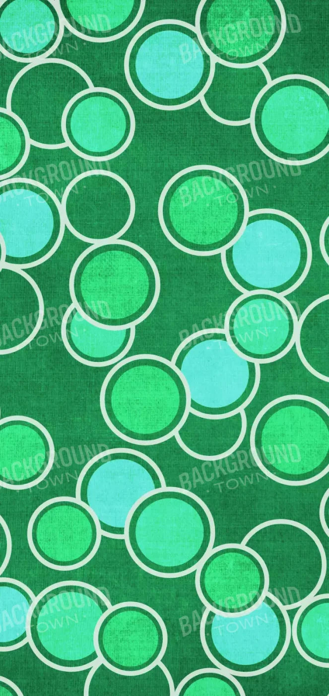 Jarret 8X16 Ultracloth ( 96 X 192 Inch ) Backdrop