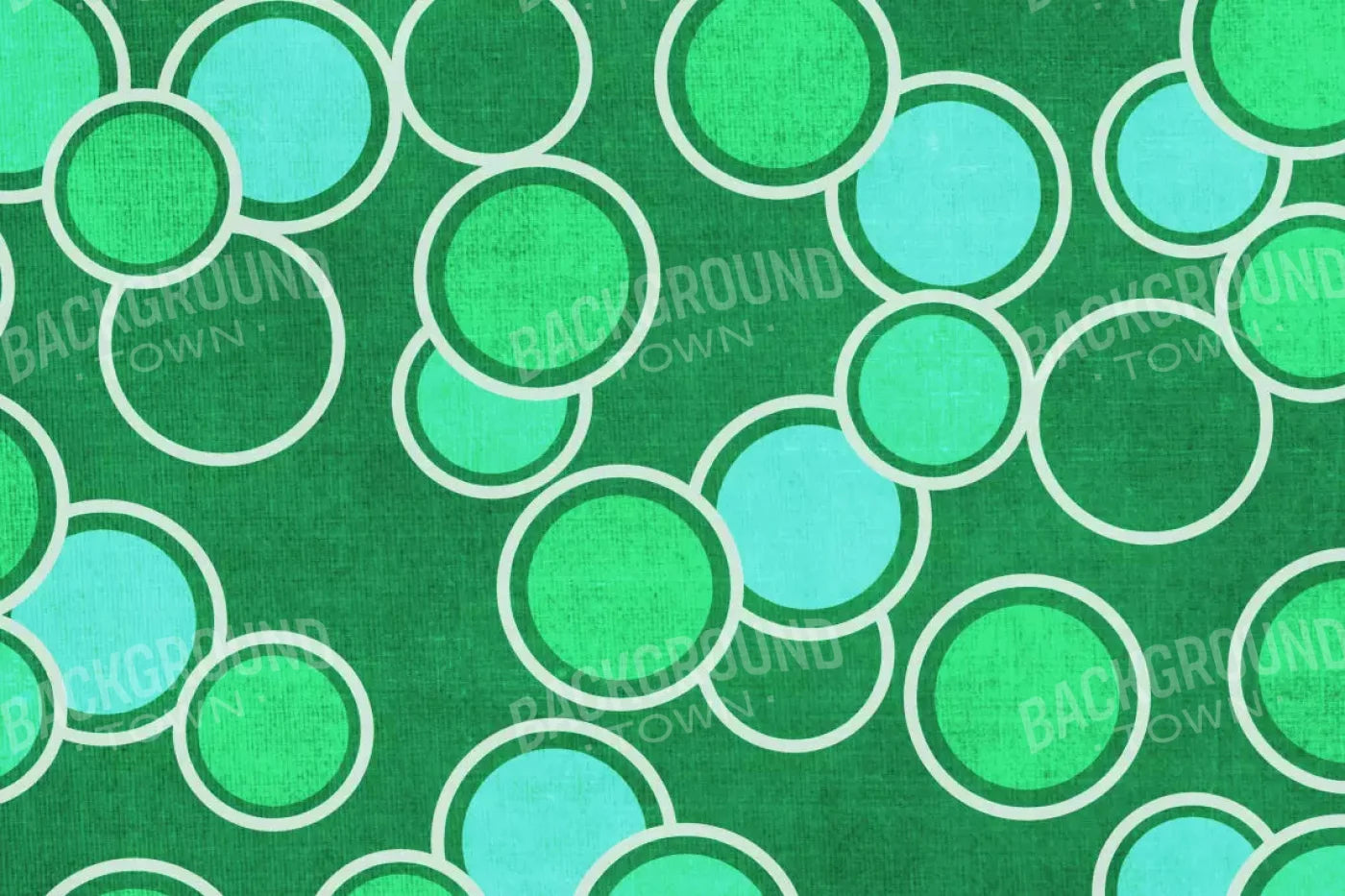 Jarret 8X5 Ultracloth ( 96 X 60 Inch ) Backdrop