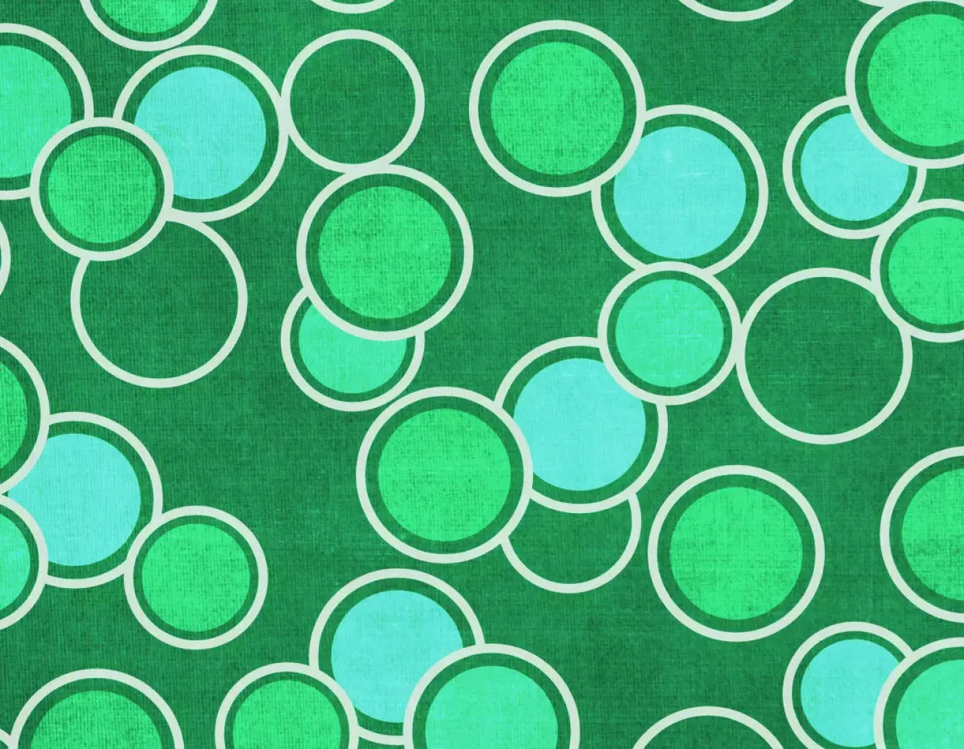 Jarret 8X6 Fleece ( 96 X 72 Inch ) Backdrop