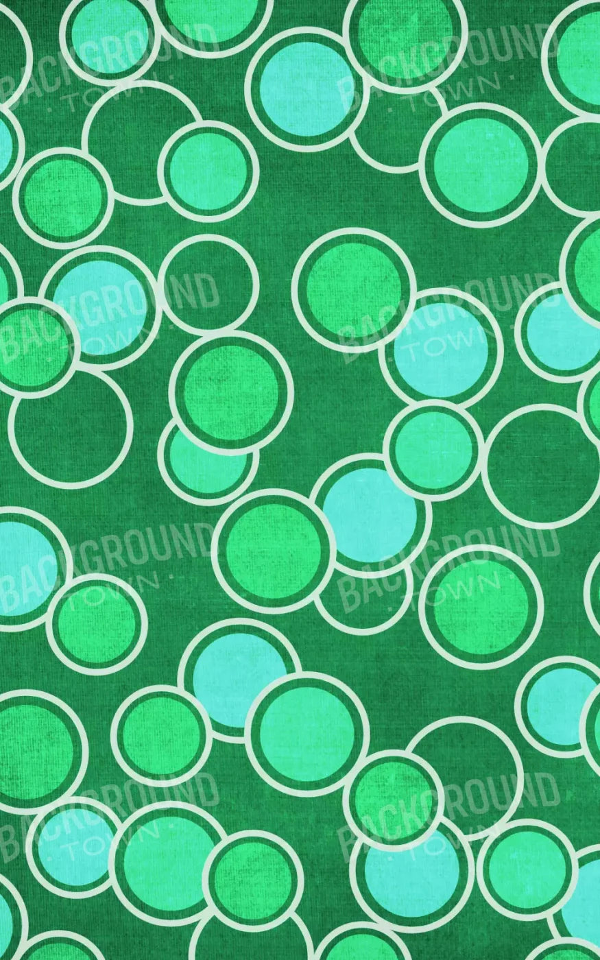 Jarret 9X14 Ultracloth ( 108 X 168 Inch ) Backdrop