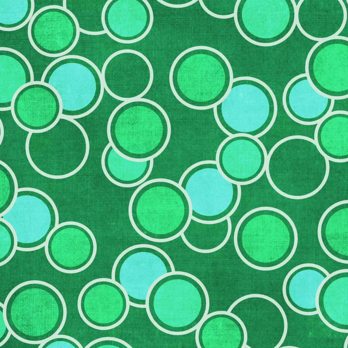 Jarret 5X5 Rubbermat Floor ( 60 X Inch ) Backdrop