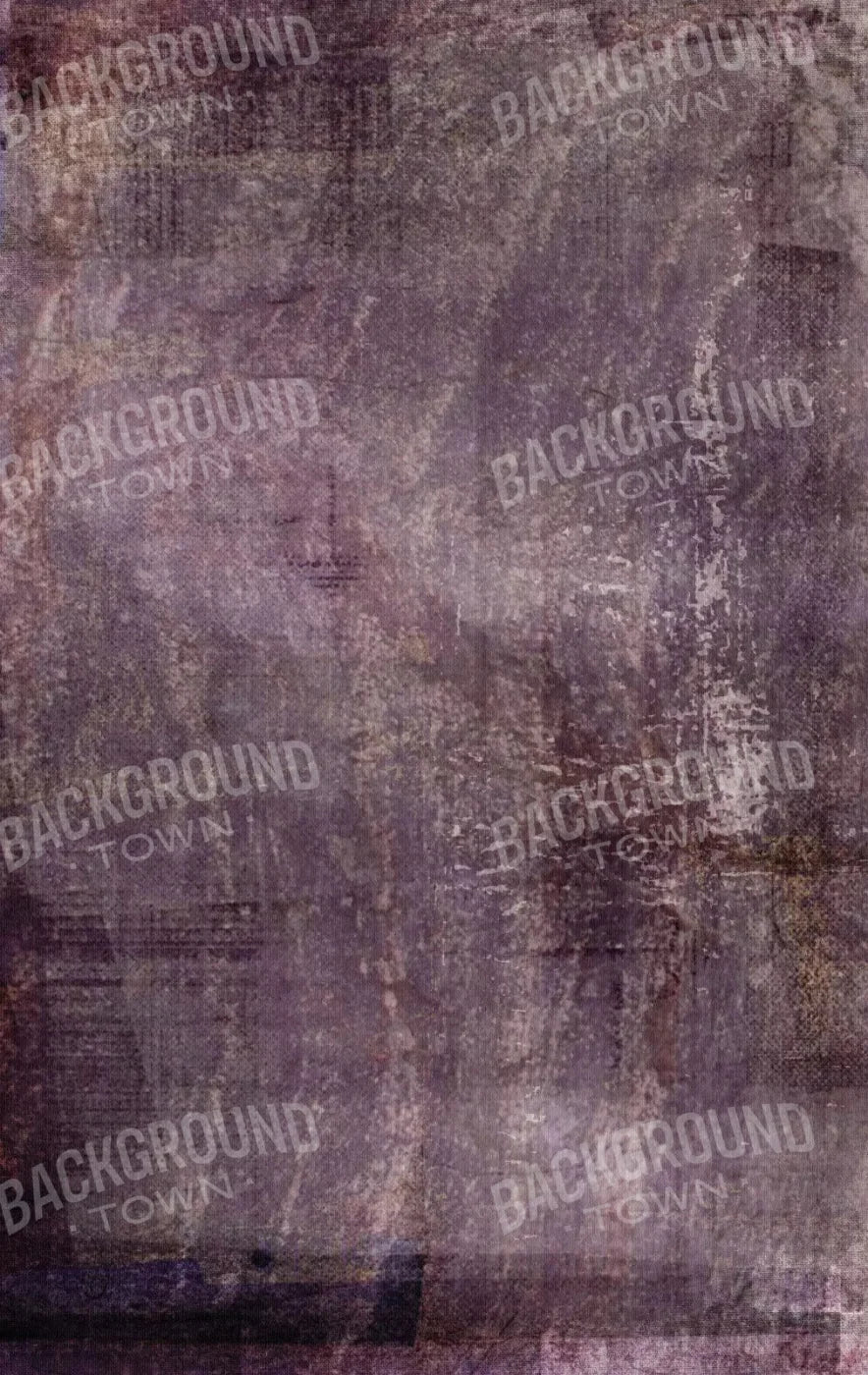 Jasmine 10X16 Ultracloth ( 120 X 192 Inch ) Backdrop