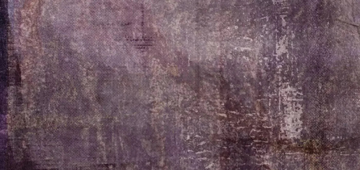 Jasmine 16X8 Ultracloth ( 192 X 96 Inch ) Backdrop