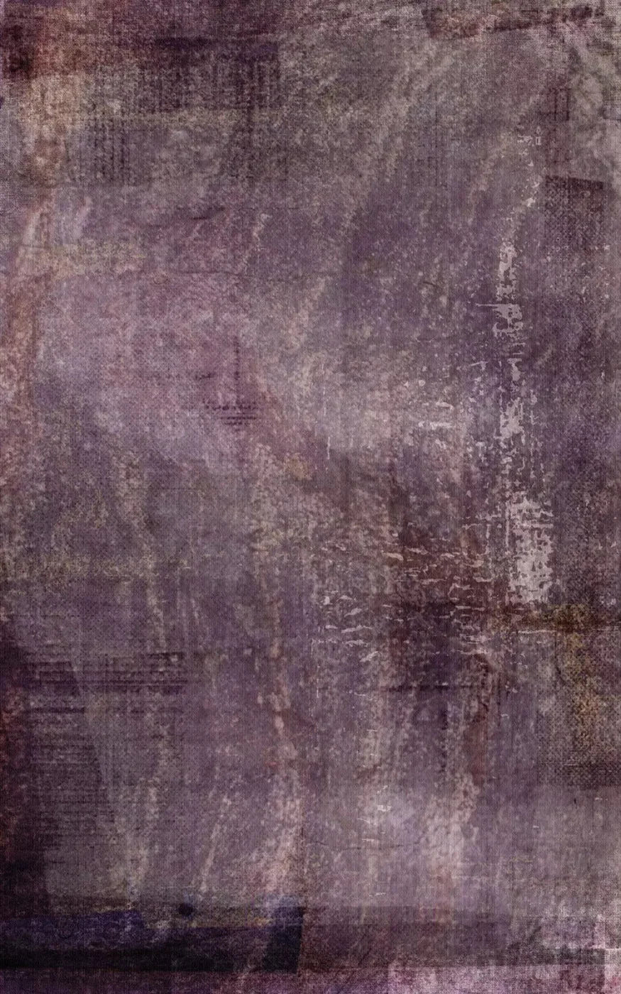 Jasmine 9X14 Ultracloth ( 108 X 168 Inch ) Backdrop