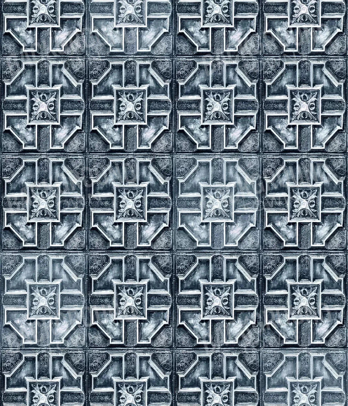Jasper 10X12 Ultracloth ( 120 X 144 Inch ) Backdrop