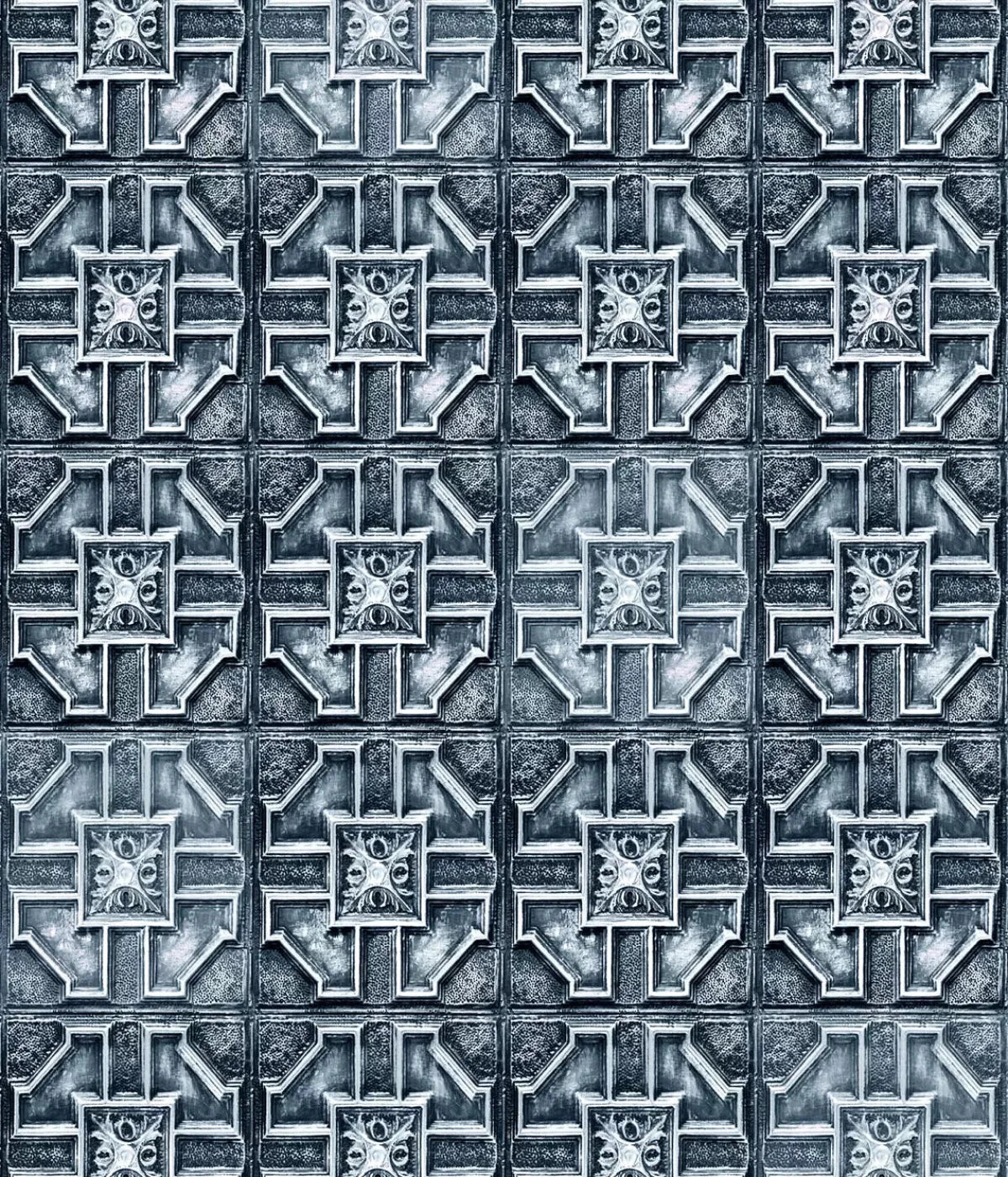 Jasper 10X12 Ultracloth ( 120 X 144 Inch ) Backdrop