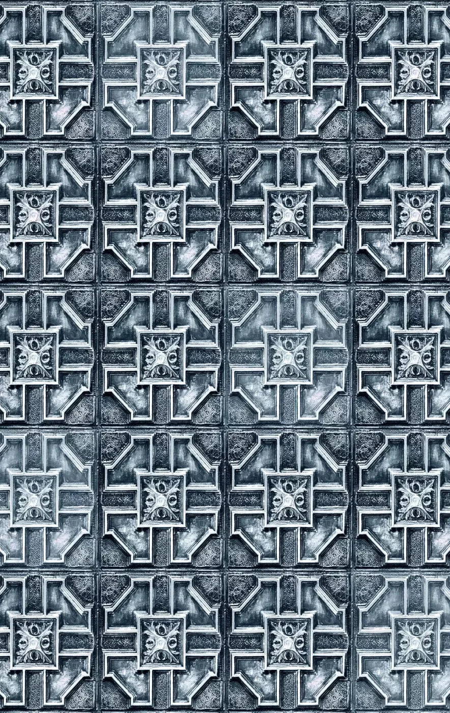 Jasper 10X16 Ultracloth ( 120 X 192 Inch ) Backdrop