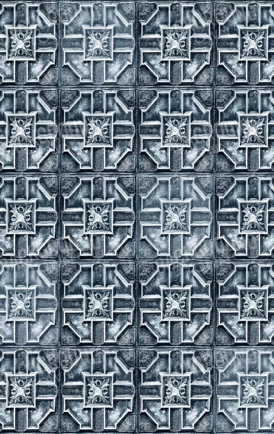 Jasper 10X16 Ultracloth ( 120 X 192 Inch ) Backdrop