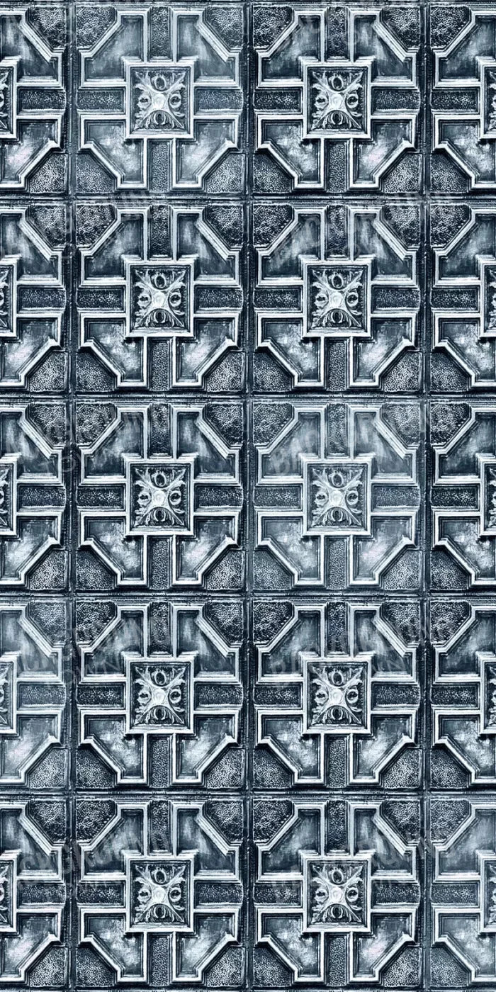 Jasper 10X20 Ultracloth ( 120 X 240 Inch ) Backdrop